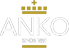 The Haircorner is aangesloten bij de ANKO